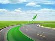Góc nhìn kỹ thuật phiên giao dịch chứng khoán ngày 7/1: Cảnh báo khả năng rung lắc mạnh